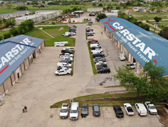 CARSTAR-Pflugerville-TX