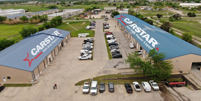 CARSTAR-Pflugerville-TX