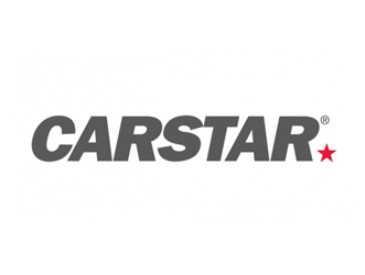 CARSTAR-Summer-Splash-contest