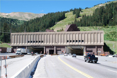 CO-highway-repair-funds