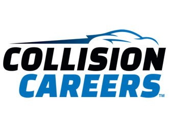Collision-Careers-website-I-CAR-CREF