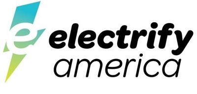 Electrify-America-NASC-connector-2025