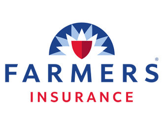 Farmers-Insurance-layoffs