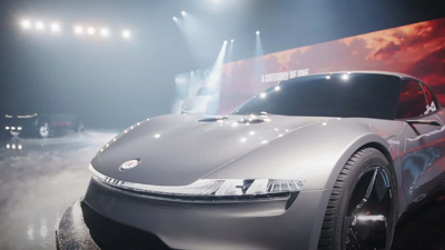 Top-5-collision-repair-news-stories