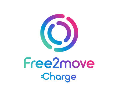 Free2MoveCharge-Stellantis-EV