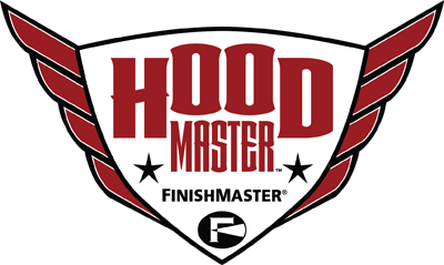 FinishMaster-Hood-Master-PiN-Master-Challenge-2023-winners