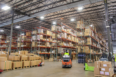 Hunter-Engineering-warehouses-St-Louis-MO-MS