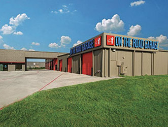 On-the-Road-Garage-TX-I-CAR