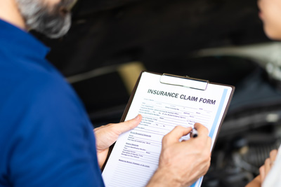 Washington-State-auto-insurance-complaints