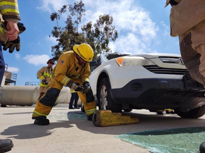 Jaws-of-Life-Fix-Auto-Escondido-San-Marcos-NABC-FREE-CA