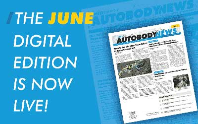 Autobody-News-collision-repair-June-digital-editions