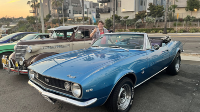 South-O-Brewing-Oceanside-Cruise-In