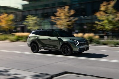 May-2023-new-car-sales-results