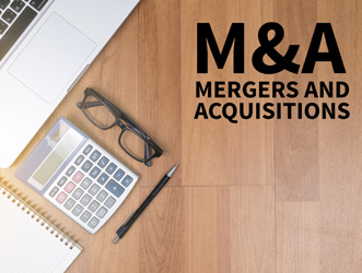 auto-dealerships-mergers-and-acquisitions