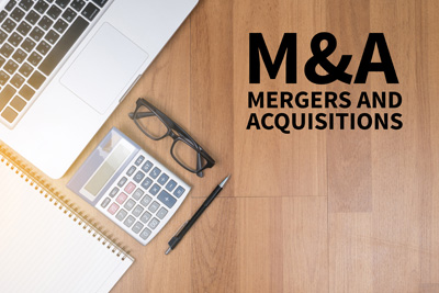 auto-dealerships-mergers-and-acquisitions