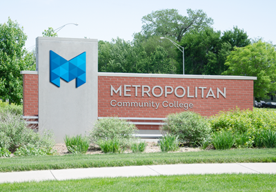 Metropolitan-Community-College-Collision-Engineering-Program-NE