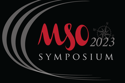 MSO-Symposium-2023-registration-open