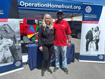 Maaco-Martinsburg-WV-Operation-Homefront-grand-opening