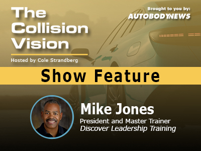 Collision-Vision-podcast-Autobody-News-Mike-Jones