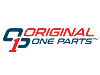 Original-One-Parts-Headlights-Depot-merger