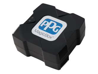 PPG-MagicBox-LINQ-color-software