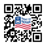 Right-to-Repair-month-July-2023
