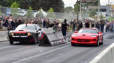 Dodge-Roadkill-Nights-Pontiac-MI