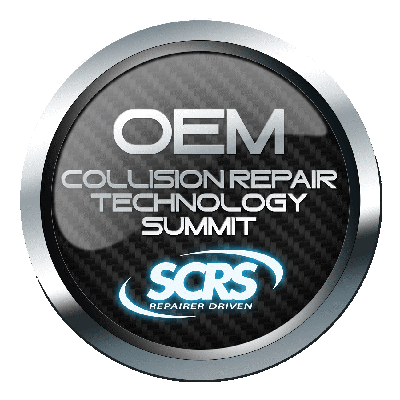 SCRS-OEM-Summit-SEMA-2023