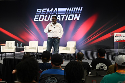 SEMA-2023-Education-Program