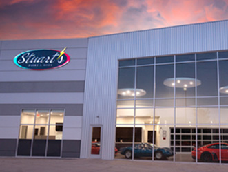 Stuarts-Paint-and-Body-Plano-TX-Quality-Collision-Group