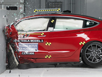 Top-5-collision-repair-news-stories
