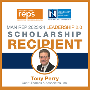 Tony-Perry-Auto-Care-Association-scholarship-winner