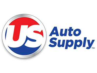 US-Auto-Supply-four-companies-merge