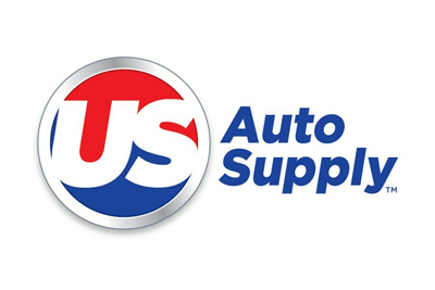 US-Auto-Supply-four-companies-merge