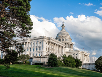 Right-to-Repair-Act-hearing-US-House-subcommittee