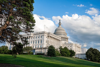 Right-to-Repair-Act-hearing-US-House-subcommittee