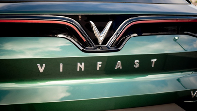 Vinfast-NC-state-subsidy-loss-EV-automaker