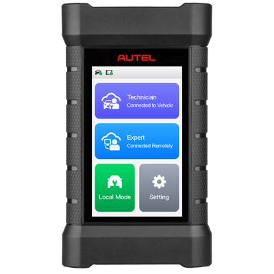 Autel-Remote-Expert-Ready-XLink-Programmer 