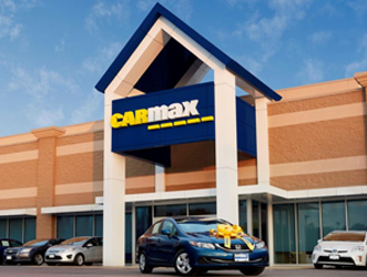 CarMax-Maryland-settlement-unrepaired-recalls