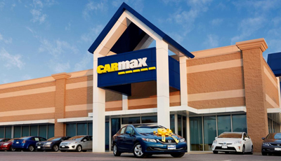 CarMax-Maryland-settlement-unrepaired-recalls