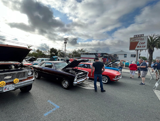 Encinitas-CA-car-nights-June-2023