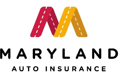 Maryland-Auto-Insurance-education-resources