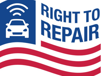 top-5-collision-repair-stories
