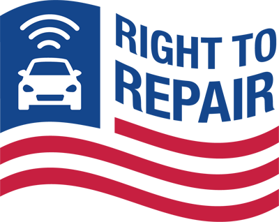 right-to-repair-REPAIR-Act-House-subcommittee-advances