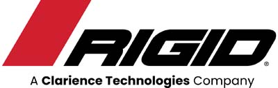 RIGID-Industries-SEMA-Hall-of-Fame