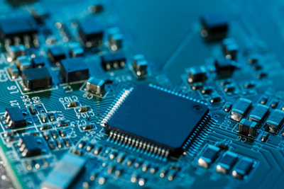 Stellantis-Foxconn-joint-venture-SiliconAuto-semiconductor-chips-automotive