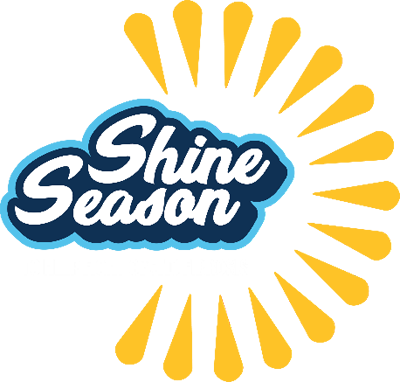 Driven-Brands-Shine-Season-cystic-fibrosis-fundraising