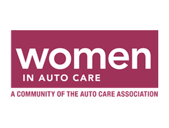 women-in-auto-care-scholarships-2023