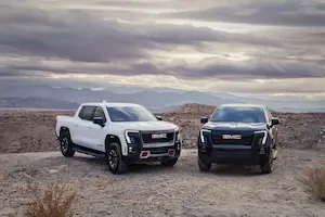 GM Collision Network Certification Tiers, Ford Explorer Rear Rail Sectioning, and EV Repair Safety 