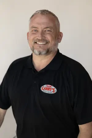 Copy of Chad Watkins